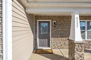 8527 Mansell Ct, Charlotte, NC 28215 - Photo 11