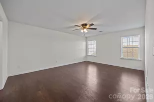 8527 Mansell Ct, Charlotte, NC 28215 - Photo 23