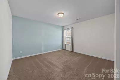 8527 Mansell Court, Charlotte, NC 28215 - Photo 39