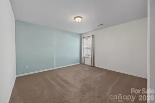 8527 Mansell Ct, Charlotte, NC 28215 - Photo 39