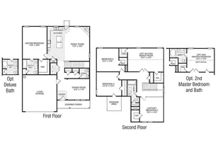 8527 Mansell Ct, Charlotte, NC 28215 - Photo 41