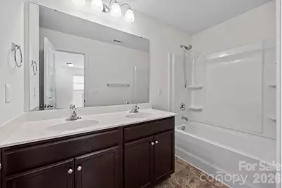 8527 Mansell Court, Charlotte, NC 28215 - Photo 31