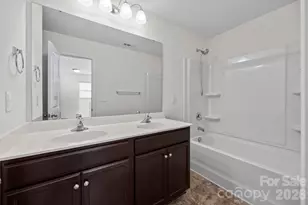 8527 Mansell Ct, Charlotte, NC 28215 - Photo 31