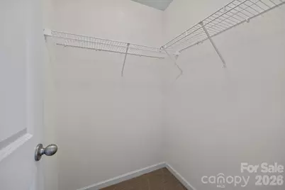 8527 Mansell Court, Charlotte, NC 28215 - Photo 35