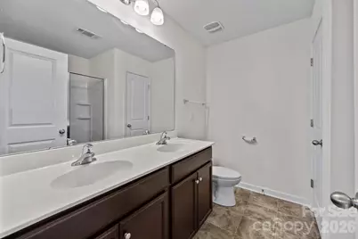 8527 Mansell Court, Charlotte, NC 28215 - Photo 25