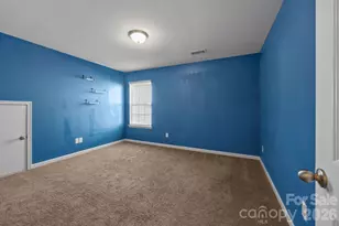 8527 Mansell Ct, Charlotte, NC 28215 - Photo 37