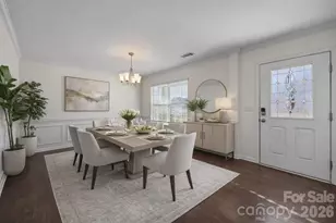 8527 Mansell Ct, Charlotte, NC 28215 - Photo 15