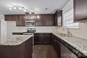 8527 Mansell Ct, Charlotte, NC 28215 - Photo 21