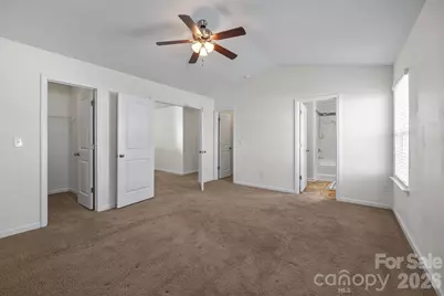 8527 Mansell Court, Charlotte, NC 28215 - Photo 33