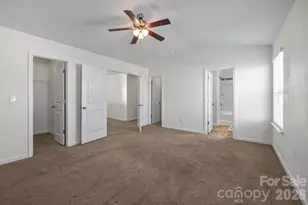 8527 Mansell Ct, Charlotte, NC 28215 - Photo 33