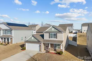 8527 Mansell Ct, Charlotte, NC 28215 - Photo 3