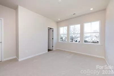 4619 Swan Meadow Lane, Charlotte, NC 28226 - Photo 29