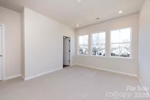 4619 Swan Meadow Ln, Charlotte, NC 28226 - Photo 29