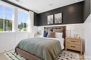 4619 Swan Meadow Ln, Charlotte, NC 28226 - Photo 5