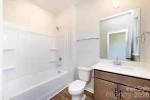 4619 Swan Meadow Ln, Charlotte, NC 28226 - Photo 31