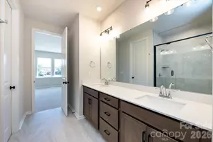 4619 Swan Meadow Ln, Charlotte, NC 28226 - Photo 27