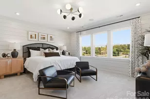 4619 Swan Meadow Ln, Charlotte, NC 28226 - Photo 17