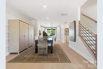 4619 Swan Meadow Lane, Charlotte, NC 28226 - Photo 13