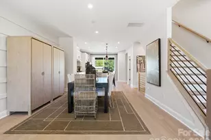 4619 Swan Meadow Ln, Charlotte, NC 28226 - Photo 13