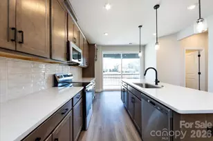 4619 Swan Meadow Ln, Charlotte, NC 28226 - Photo 19