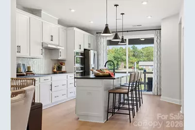 4619 Swan Meadow Lane, Charlotte, NC 28226 - Photo 1