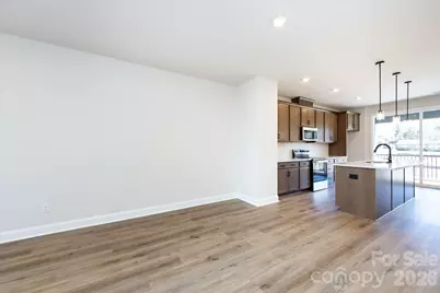 4619 Swan Meadow Lane, Charlotte, NC 28226 - Photo 15