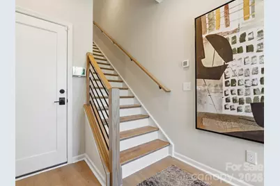 4619 Swan Meadow Lane, Charlotte, NC 28226 - Photo 7