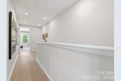 4619 Swan Meadow Lane, Charlotte, NC 28226 - Photo 21