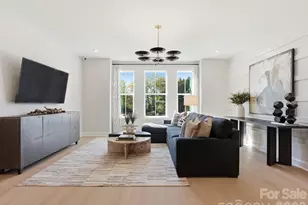 4619 Swan Meadow Ln, Charlotte, NC 28226 - Photo 15