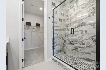 4619 Swan Meadow Lane, Charlotte, NC 28226 - Photo 19