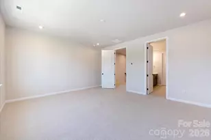 4619 Swan Meadow Ln, Charlotte, NC 28226 - Photo 25