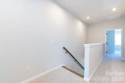 4619 Swan Meadow Lane, Charlotte, NC 28226 - Photo 23