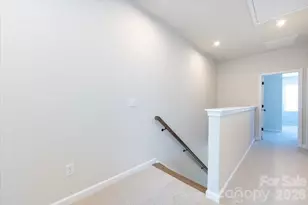 4619 Swan Meadow Ln, Charlotte, NC 28226 - Photo 23