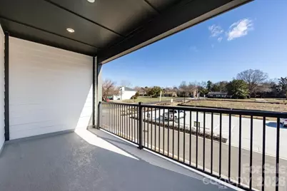 4619 Swan Meadow Lane, Charlotte, NC 28226 - Photo 13