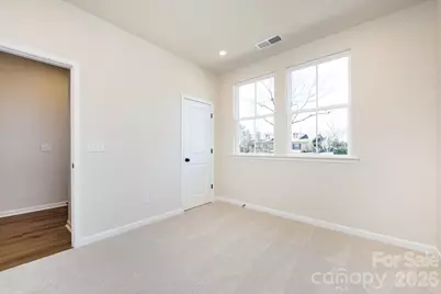 4619 Swan Meadow Lane, Charlotte, NC 28226 - Photo 5