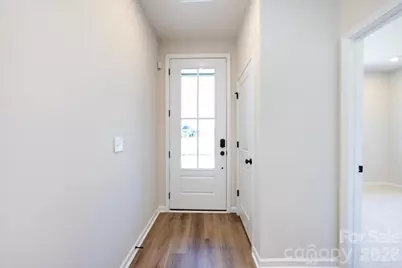 4619 Swan Meadow Lane, Charlotte, NC 28226 - Photo 3