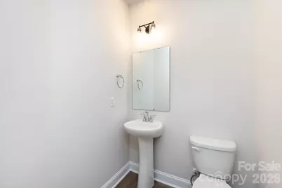 4619 Swan Meadow Lane, Charlotte, NC 28226 - Photo 21