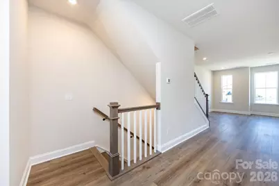 4619 Swan Meadow Lane, Charlotte, NC 28226 - Photo 9