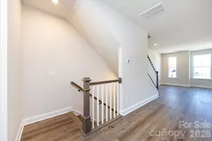 4619 Swan Meadow Ln, Charlotte, NC 28226 - Photo 9