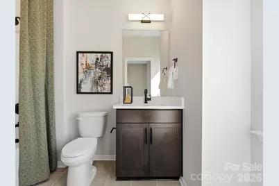 4619 Swan Meadow Lane, Charlotte, NC 28226 - Photo 23