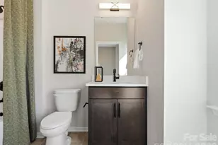 4619 Swan Meadow Ln, Charlotte, NC 28226 - Photo 23