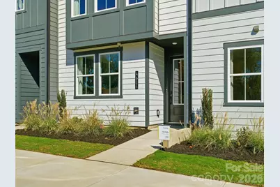 4619 Swan Meadow Lane, Charlotte, NC 28226 - Photo 3