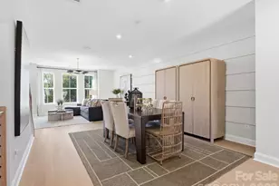 4619 Swan Meadow Ln, Charlotte, NC 28226 - Photo 11