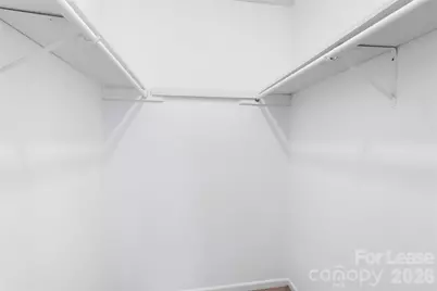 7825 Renaissance Court #B, Charlotte, NC 28226 - Photo 25