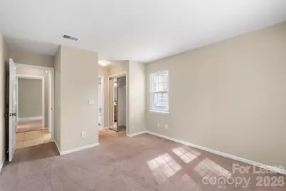 7825 Renaissance Court #B, Charlotte, NC 28226 - Photo 21