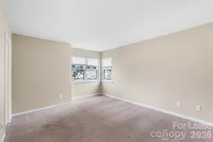 7825 Renaissance Ct, Charlotte, NC 28226 - Photo 15