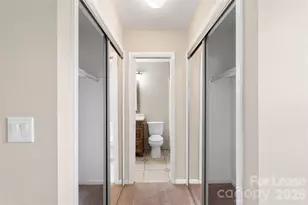 7825 Renaissance Ct, Charlotte, NC 28226 - Photo 23