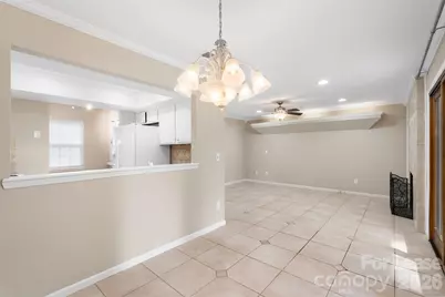 7825 Renaissance Court #B, Charlotte, NC 28226 - Photo 11