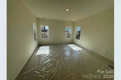 227 Ella Claire Drive #24, York, SC 29745 - Photo 21