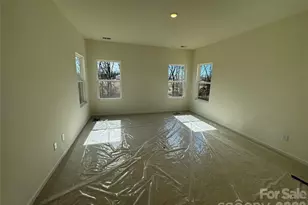 227 Ella Claire Dr, York, SC 29745 - Photo 21